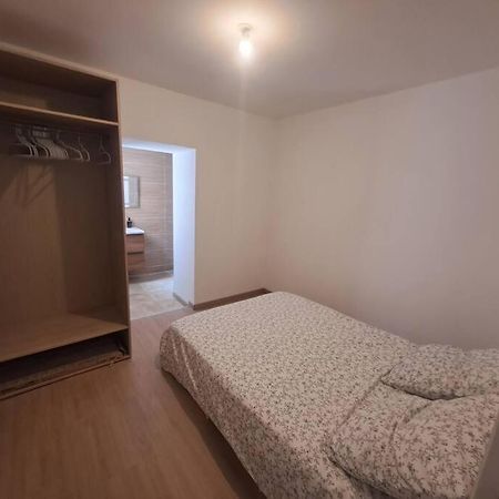 T3 Renove Vue Mer Le Barcarès Exteriér fotografie